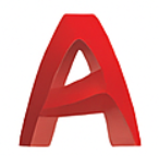 AutoCAD