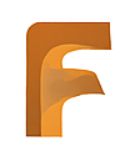 Fusion 360