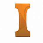 Inventor Pro