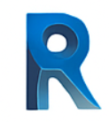 Revit